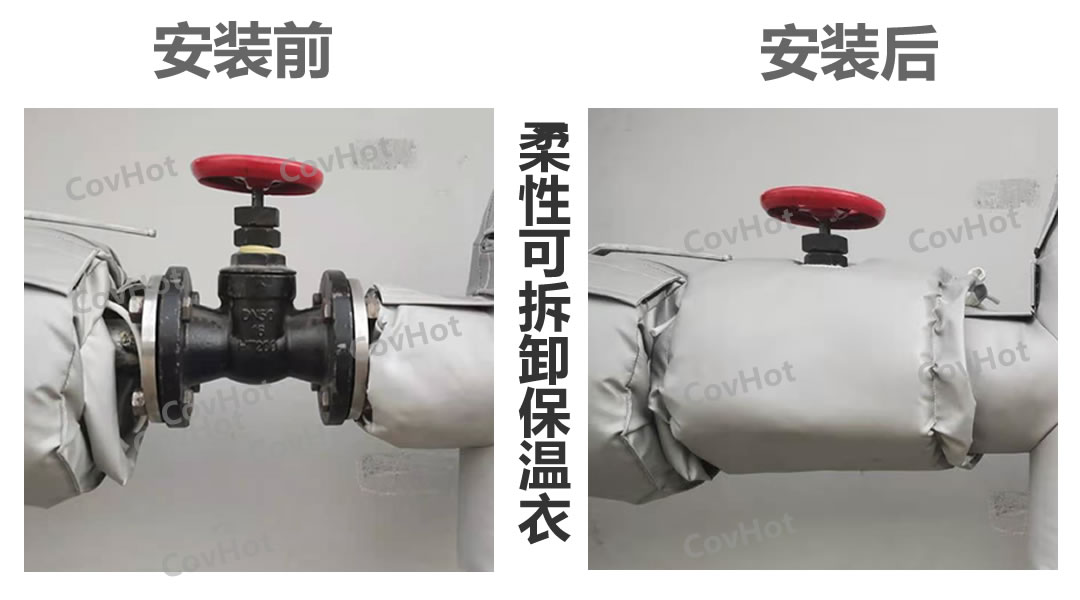 可拆卸式<a href=http://m.changjiangwf.com.cn/e/tags/?tagname=%E6%9F%94%E6%80%A7%E4%BF%9D%E6%B8%A9%E8%A1%A3 target=_blank class=infotextkey>柔性<a href=http://m.changjiangwf.com.cn/e/tags/?tagname=%E4%BF%9D%E6%B8%A9%E8%A1%A3 target=_blank class=infotextkey>保溫衣</a></a>