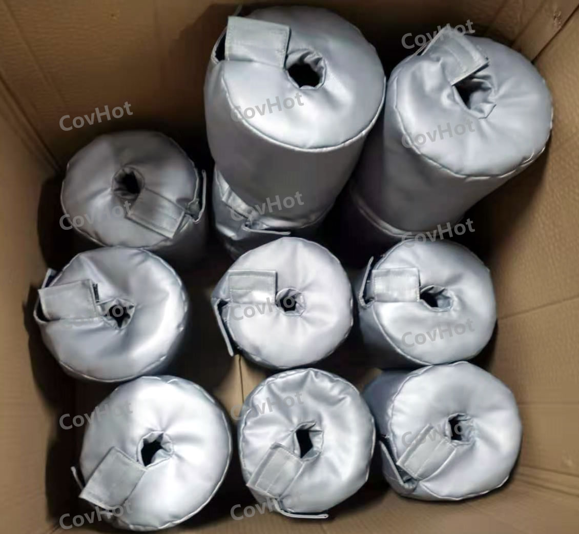 <a href=http://m.changjiangwf.com.cn/e/tags/?tagname=%E8%AE%BE%E5%A4%87%E4%BF%9D%E6%B8%A9 target=_blank class=infotextkey>設備保溫</a>套