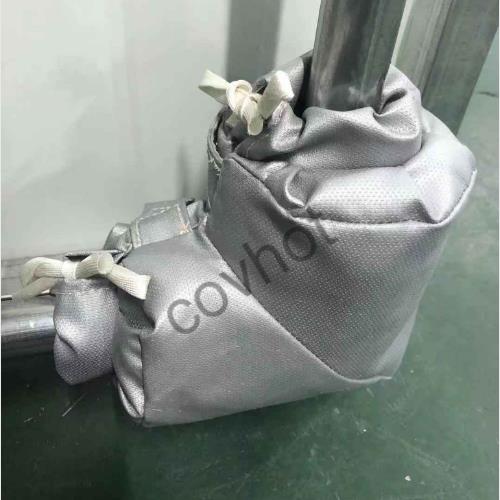 彎頭<a href=http://m.changjiangwf.com.cn/e/tags/?tagname=%E4%BF%9D%E6%B8%A9%E9%9A%94%E7%83%AD target=_blank class=infotextkey>保溫隔熱</a>