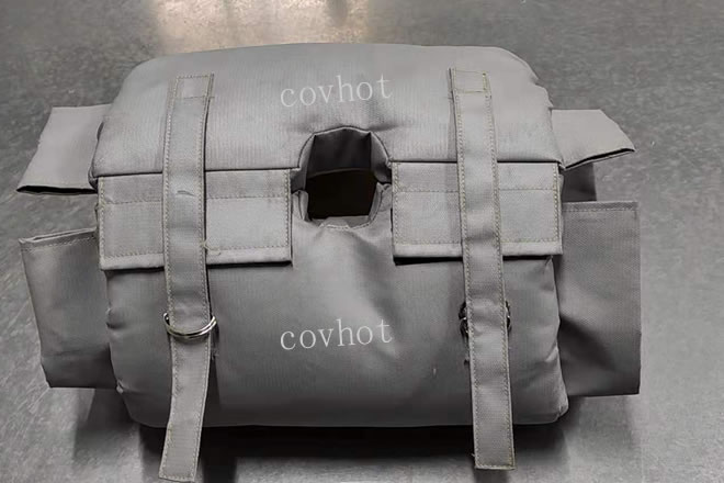 蒸汽<a href=http://m.changjiangwf.com.cn/e/tags/?tagname=%E9%98%80%E9%97%A8%E4%BF%9D%E6%B8%A9%E8%A1%A3 target=_blank class=infotextkey><a href=http://m.changjiangwf.com.cn/e/tags/?tagname=%E9%98%80%E9%97%A8%E4%BF%9D%E6%B8%A9 target=_blank class=infotextkey>閥門保溫</a>衣</a>