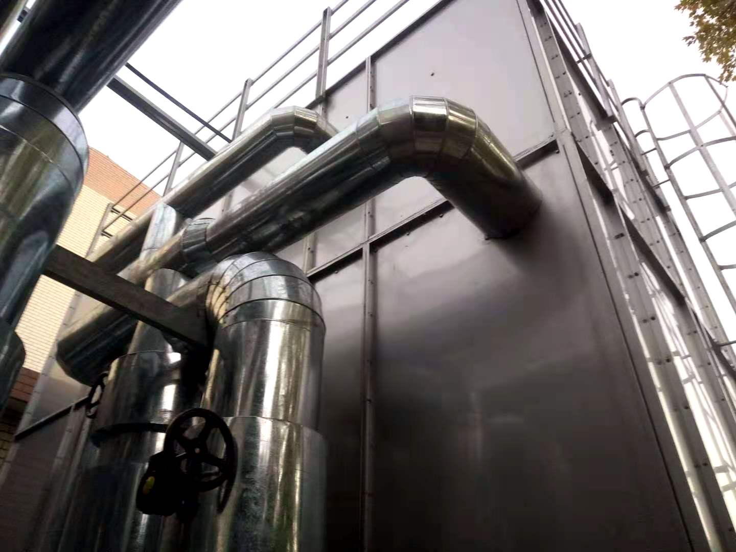 蒸汽<a href=http://m.changjiangwf.com.cn/e/tags/?tagname=%E9%98%80%E9%97%A8%E4%BF%9D%E6%B8%A9%E8%A1%A3 target=_blank class=infotextkey><a href=http://m.changjiangwf.com.cn/e/tags/?tagname=%E9%98%80%E9%97%A8%E4%BF%9D%E6%B8%A9 target=_blank class=infotextkey>閥門保溫</a>衣</a>