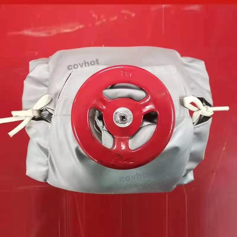 柔性<a href=http://m.changjiangwf.com.cn/e/tags/?tagname=%E5%8F%AF%E6%8B%86%E5%8D%B8%E4%BF%9D%E6%B8%A9 target=_blank class=infotextkey>可拆卸保溫</a>夾套