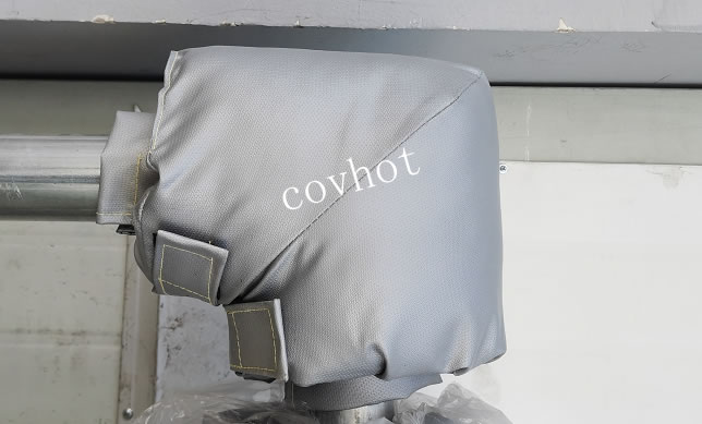 新型<a href=http://m.changjiangwf.com.cn/e/tags/?tagname=%E9%98%80%E9%97%A8%E4%BF%9D%E6%B8%A9 target=_blank class=infotextkey>閥門保溫</a>方式