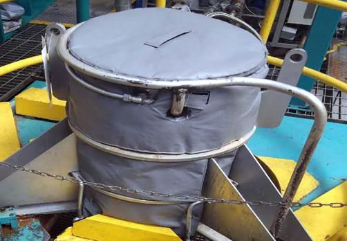 設備節(jié)能<a href=http://m.changjiangwf.com.cn/e/tags/?tagname=%E4%BF%9D%E6%B8%A9%E5%A5%97 target=_blank class=infotextkey>保溫套</a>