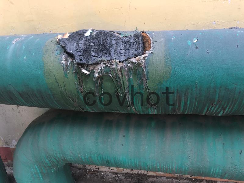 <a href=http://m.changjiangwf.com.cn/e/tags/?tagname=%E4%BF%9D%E6%B8%A9%E5%A5%97 target=_blank class=infotextkey>保溫套</a>