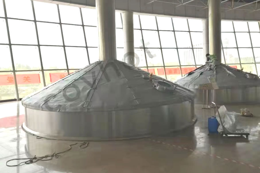 鍋爐<a href=http://m.changjiangwf.com.cn/e/tags/?tagname=%E5%8F%AF%E6%8B%86%E5%8D%B8%E4%BF%9D%E6%B8%A9%E8%A1%A3 target=_blank class=infotextkey><a href=http://m.changjiangwf.com.cn/e/tags/?tagname=%E5%8F%AF%E6%8B%86%E5%8D%B8%E4%BF%9D%E6%B8%A9%E8%A1%A3 target=_blank class=infotextkey>可拆卸<a href=http://m.changjiangwf.com.cn/e/tags/?tagname=%E4%BF%9D%E6%B8%A9%E8%A1%A3 target=_blank class=infotextkey>保溫衣</a></a></a>