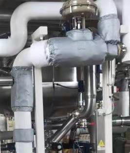 <a href=http://m.changjiangwf.com.cn/e/tags/?tagname=%E5%8F%AF%E6%8B%86%E5%8D%B8%E4%BF%9D%E6%B8%A9%E5%A5%97 target=_blank class=infotextkey>可拆卸<a href=http://m.changjiangwf.com.cn/e/tags/?tagname=%E4%BF%9D%E6%B8%A9%E5%A5%97 target=_blank class=infotextkey>保溫套</a></a>安裝