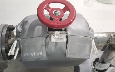 閥門<a href=http://m.changjiangwf.com.cn/e/tags/?tagname=%E5%8F%AF%E6%8B%86%E5%8D%B8%E4%BF%9D%E6%B8%A9%E8%A1%A3 target=_blank class=infotextkey><a href=http://m.changjiangwf.com.cn/e/tags/?tagname=%E5%8F%AF%E6%8B%86%E5%8D%B8%E4%BF%9D%E6%B8%A9%E8%A1%A3 target=_blank class=infotextkey>可拆卸<a href=http://m.changjiangwf.com.cn/e/tags/?tagname=%E4%BF%9D%E6%B8%A9%E8%A1%A3 target=_blank class=infotextkey>保溫衣</a></a></a>