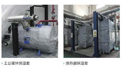 可拆卸式<a href=http://m.changjiangwf.com.cn/e/tags/?tagname=%E9%98%80%E9%97%A8%E4%BF%9D%E6%B8%A9%E8%A1%A3 target=_blank class=infotextkey><a href=http://m.changjiangwf.com.cn/e/tags/?tagname=%E9%98%80%E9%97%A8%E4%BF%9D%E6%B8%A9 target=_blank class=infotextkey>閥門保溫</a>衣</a>