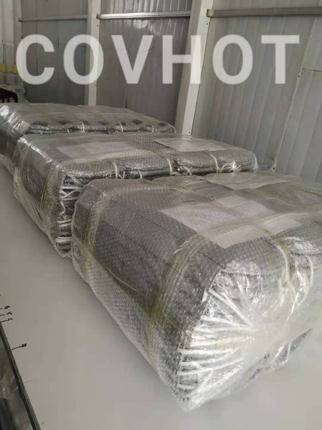 可拆卸<a href=http://m.changjiangwf.com.cn/e/tags/?tagname=%E9%98%80%E9%97%A8%E4%BF%9D%E6%B8%A9%E5%A5%97 target=_blank class=infotextkey><a href=http://m.changjiangwf.com.cn/e/tags/?tagname=%E9%98%80%E9%97%A8%E4%BF%9D%E6%B8%A9 target=_blank class=infotextkey>閥門保溫</a>套</a>批發(fā)