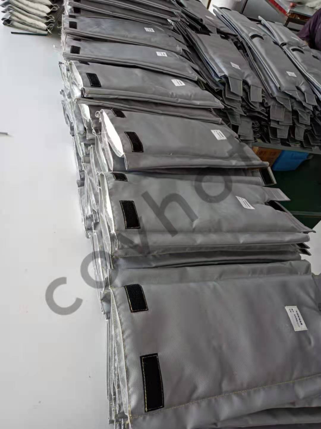 可拆卸<a href=http://m.changjiangwf.com.cn/e/tags/?tagname=%E9%98%80%E9%97%A8%E4%BF%9D%E6%B8%A9%E5%A5%97 target=_blank class=infotextkey><a href=http://m.changjiangwf.com.cn/e/tags/?tagname=%E9%98%80%E9%97%A8%E4%BF%9D%E6%B8%A9 target=_blank class=infotextkey>閥門保溫</a>套</a>批發(fā)