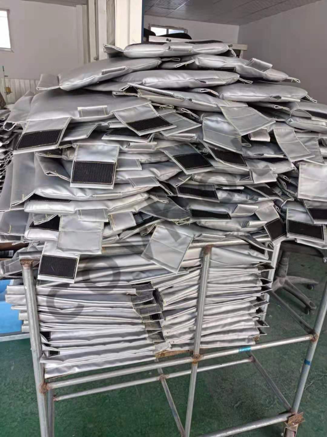 <a href=http://m.changjiangwf.com.cn/e/tags/?tagname=%E9%98%80%E9%97%A8%E4%BF%9D%E6%B8%A9%E5%A5%97 target=_blank class=infotextkey><a href=http://m.changjiangwf.com.cn/e/tags/?tagname=%E9%98%80%E9%97%A8%E4%BF%9D%E6%B8%A9 target=_blank class=infotextkey>閥門保溫</a>套</a>批發