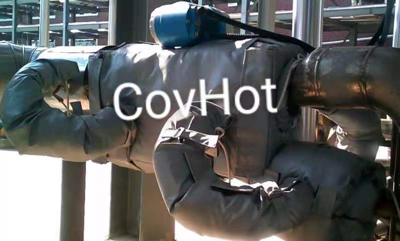 <a href=http://m.changjiangwf.com.cn/e/tags/?tagname=%E9%98%80%E9%97%A8%E4%BF%9D%E6%B8%A9%E5%A5%97 target=_blank class=infotextkey><a href=http://m.changjiangwf.com.cn/e/tags/?tagname=%E9%98%80%E9%97%A8%E4%BF%9D%E6%B8%A9 target=_blank class=infotextkey>閥門保溫</a>套</a>的好處