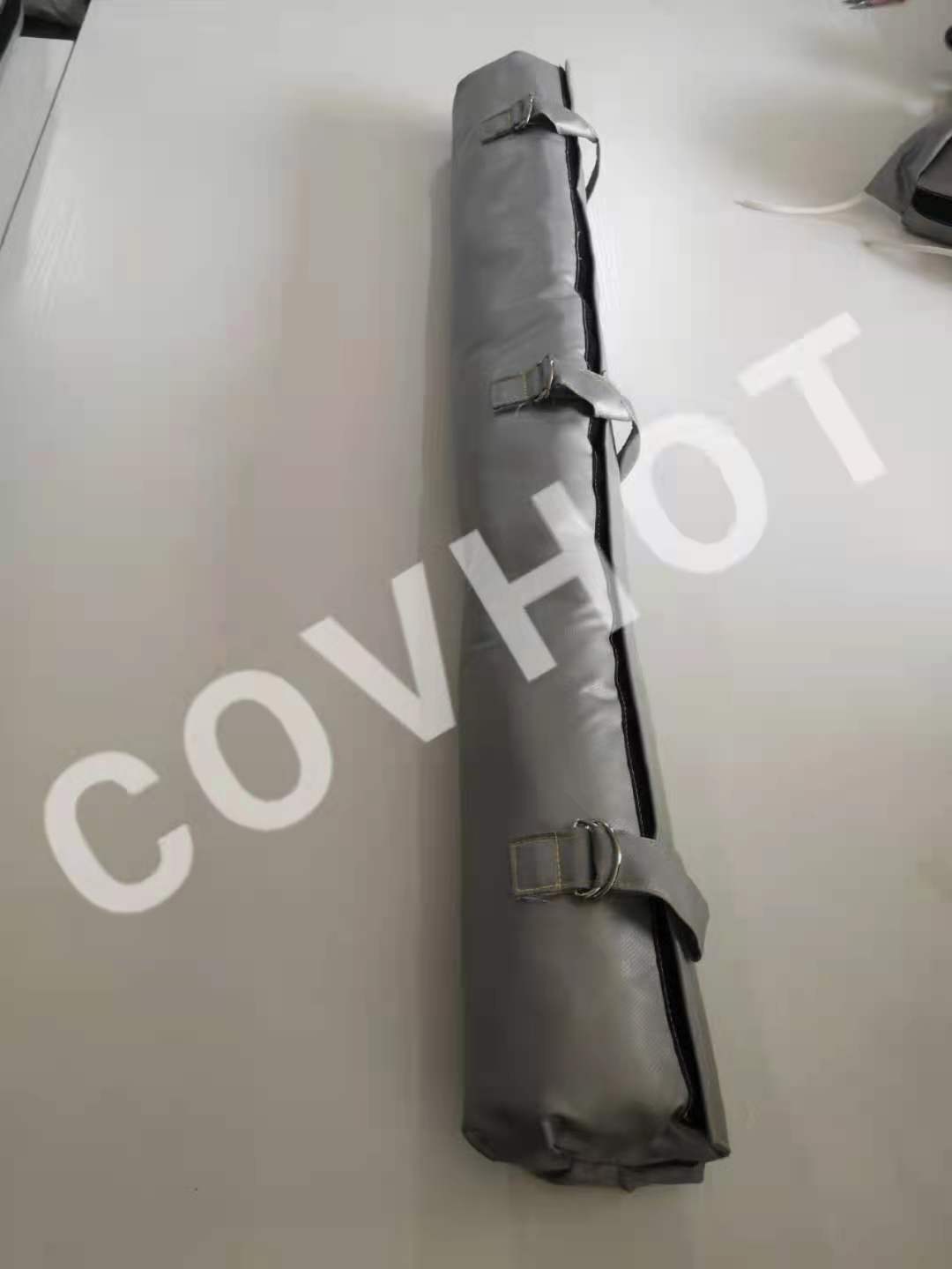 天然氣<a href=http://m.changjiangwf.com.cn/e/tags/?tagname=%E9%98%80%E9%97%A8%E4%BF%9D%E6%B8%A9 target=_blank class=infotextkey>閥門(mén)保溫</a>