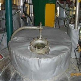 人孔<a href=http://m.changjiangwf.com.cn/e/tags/?tagname=%E4%BF%9D%E6%B8%A9%E9%9A%94%E7%83%AD target=_blank class=infotextkey>保溫隔熱</a>