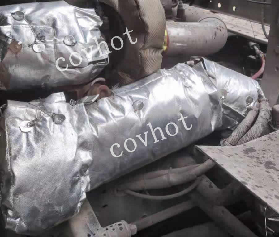 <a href=http://m.changjiangwf.com.cn/e/tags/?tagname=%E4%BF%9D%E6%B8%A9%E9%9A%94%E7%83%AD target=_blank class=infotextkey>保溫隔熱</a>