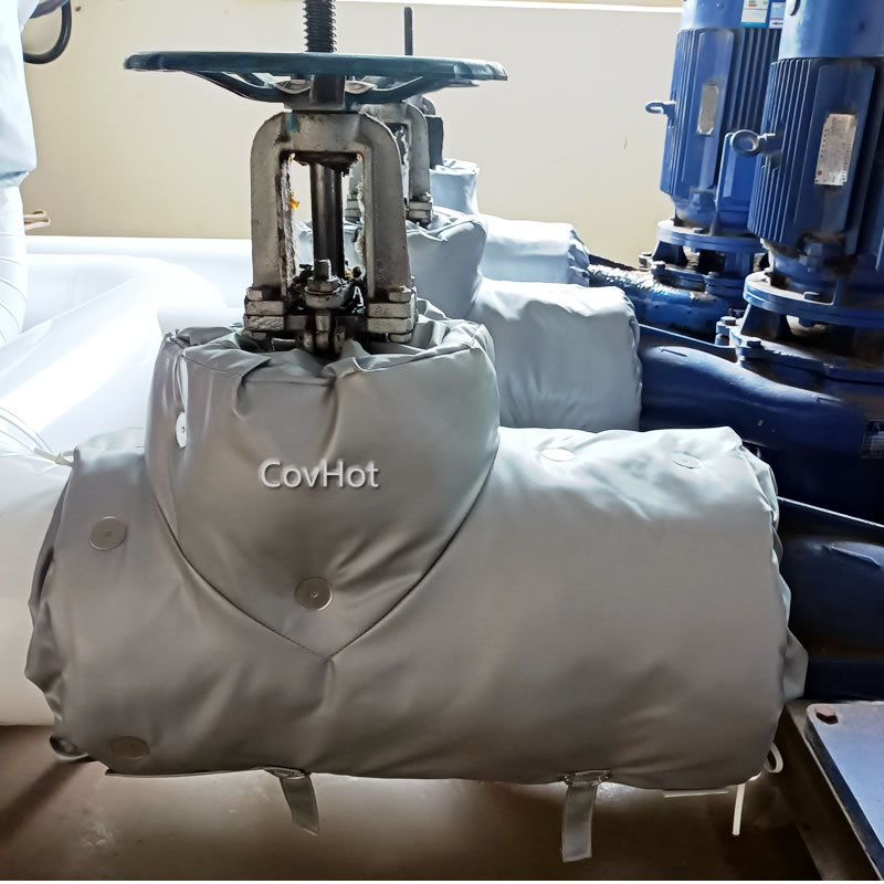 <a href=http://m.changjiangwf.com.cn/e/tags/?tagname=%E5%8F%AF%E6%8B%86%E5%8D%B8%E4%BF%9D%E6%B8%A9%E5%A5%97 target=_blank class=infotextkey>可拆卸<a href=http://m.changjiangwf.com.cn/e/tags/?tagname=%E4%BF%9D%E6%B8%A9%E5%A5%97 target=_blank class=infotextkey>保溫套</a></a>