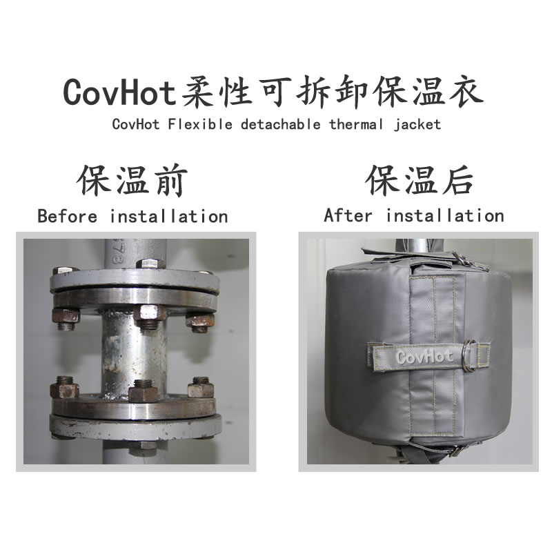 柔性<a href=http://m.changjiangwf.com.cn/e/tags/?tagname=%E4%BF%9D%E6%B8%A9%E5%A5%97 target=_blank class=infotextkey>保溫套</a>