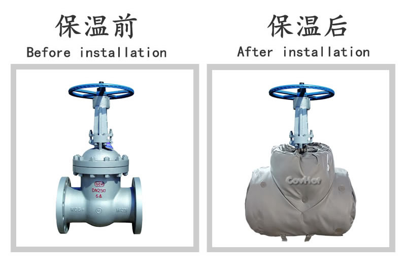 <a href=http://m.changjiangwf.com.cn/e/tags/?tagname=%E5%8F%AF%E6%8B%86%E5%8D%B8%E4%BF%9D%E6%B8%A9%E5%A5%97 target=_blank class=infotextkey>可拆卸<a href=http://m.changjiangwf.com.cn/e/tags/?tagname=%E4%BF%9D%E6%B8%A9%E5%A5%97 target=_blank class=infotextkey>保溫套</a></a>