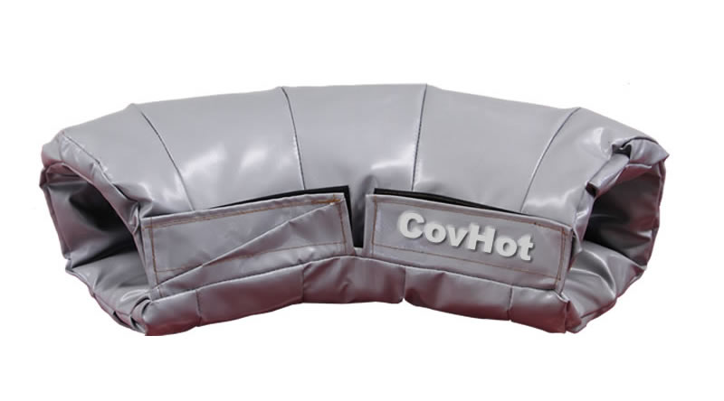 管道<a href=http://m.changjiangwf.com.cn/e/tags/?tagname=%E5%8F%AF%E6%8B%86%E5%8D%B8%E4%BF%9D%E6%B8%A9%E5%A5%97 target=_blank class=infotextkey>可拆卸<a href=http://m.changjiangwf.com.cn/e/tags/?tagname=%E4%BF%9D%E6%B8%A9%E5%A5%97 target=_blank class=infotextkey>保溫套</a></a>