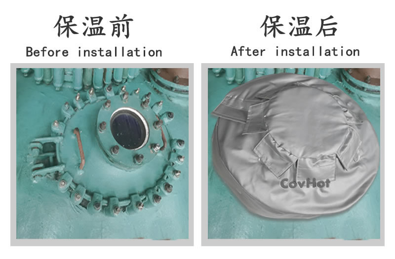 柔性<a href=http://m.changjiangwf.com.cn/e/tags/?tagname=%E5%8F%AF%E6%8B%86%E5%8D%B8%E4%BF%9D%E6%B8%A9%E5%A5%97 target=_blank class=infotextkey>可拆卸<a href=http://m.changjiangwf.com.cn/e/tags/?tagname=%E4%BF%9D%E6%B8%A9%E5%A5%97 target=_blank class=infotextkey>保溫套</a></a>