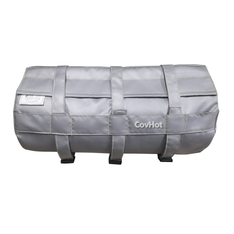 <a href=http://m.changjiangwf.com.cn/e/tags/?tagname=%E6%B3%A8%E5%A1%91%E6%9C%BA%E4%BF%9D%E6%B8%A9%E7%BD%A9 target=_blank class=infotextkey><a href=http://m.changjiangwf.com.cn/e/tags/?tagname=%E6%B3%A8%E5%A1%91%E6%9C%BA%E4%BF%9D%E6%B8%A9 target=_blank class=infotextkey>注塑機保溫</a>罩</a>