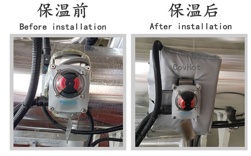 工業(yè)<a href=http://m.changjiangwf.com.cn/e/tags/?tagname=%E8%AE%BE%E5%A4%87%E4%BF%9D%E6%B8%A9 target=_blank class=infotextkey>設(shè)備保溫</a>衣