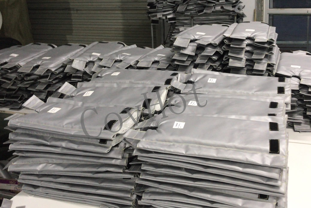 柔性<a href=http://m.changjiangwf.com.cn/e/tags/?tagname=%E5%8F%AF%E6%8B%86%E5%8D%B8%E4%BF%9D%E6%B8%A9 target=_blank class=infotextkey>可拆卸保溫</a>