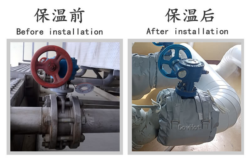 <a href=http://m.changjiangwf.com.cn/e/tags/?tagname=%E5%8F%AF%E6%8B%86%E5%8D%B8%E4%BF%9D%E6%B8%A9%E8%A1%A3 target=_blank class=infotextkey><a href=http://m.changjiangwf.com.cn/e/tags/?tagname=%E5%8F%AF%E6%8B%86%E5%8D%B8%E4%BF%9D%E6%B8%A9%E8%A1%A3 target=_blank class=infotextkey>可拆卸<a href=http://m.changjiangwf.com.cn/e/tags/?tagname=%E4%BF%9D%E6%B8%A9%E8%A1%A3 target=_blank class=infotextkey>保溫衣</a></a></a>設(shè)計(jì)方案