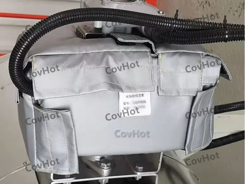 <a href=http://m.changjiangwf.com.cn/e/tags/?tagname=%E8%AE%BE%E5%A4%87%E4%BF%9D%E6%B8%A9 target=_blank class=infotextkey>設備保溫</a>隔熱