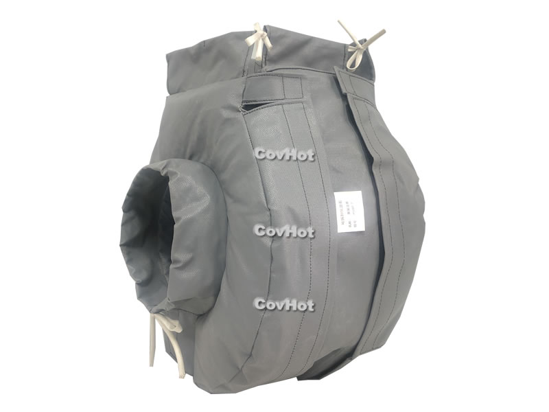 <a href=http://m.changjiangwf.com.cn/e/tags/?tagname=%E4%BF%9D%E6%B8%A9%E8%A1%A3 target=_blank class=infotextkey>保溫衣</a>生產廠家