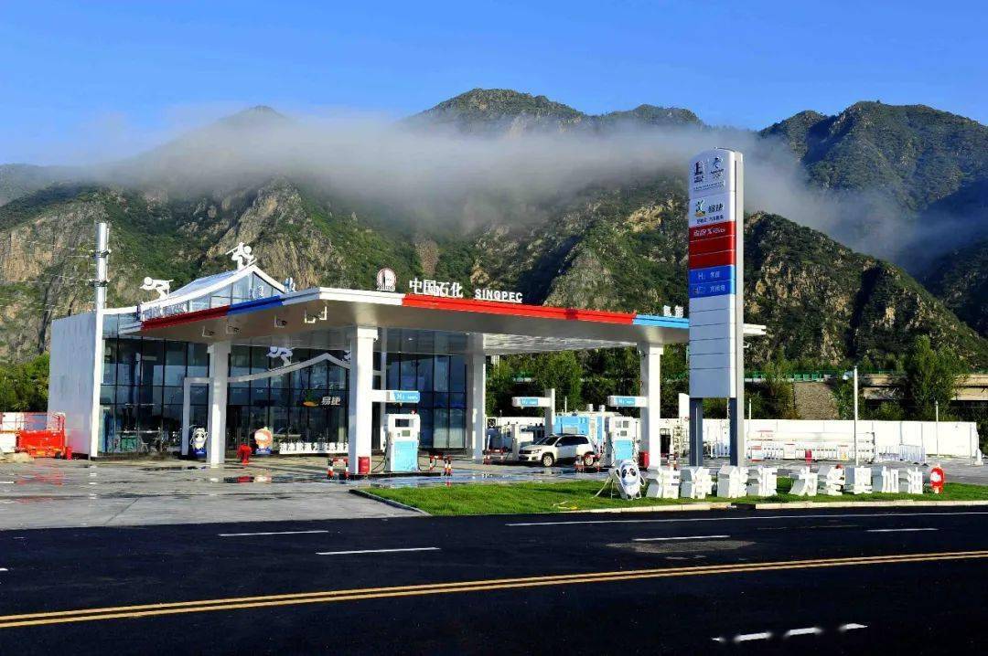 科好特中石化<a href=http://m.changjiangwf.com.cn/e/tags/?tagname=%E8%AE%BE%E5%A4%87%E4%BF%9D%E6%B8%A9 target=_blank class=infotextkey>設備保溫</a>