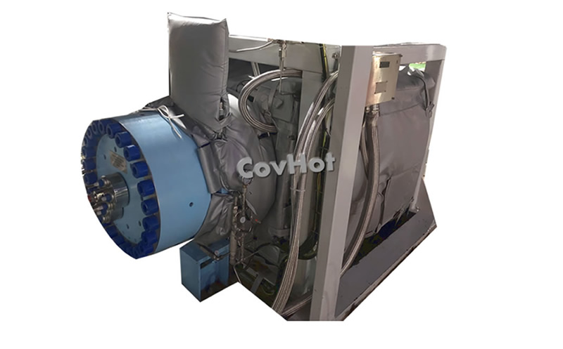 <a href=http://m.changjiangwf.com.cn/e/tags/?tagname=%E5%8F%AF%E6%8B%86%E5%8D%B8%E4%BF%9D%E6%B8%A9%E5%A5%97 target=_blank class=infotextkey>可拆卸<a href=http://m.changjiangwf.com.cn/e/tags/?tagname=%E4%BF%9D%E6%B8%A9%E5%A5%97 target=_blank class=infotextkey>保溫套</a></a>