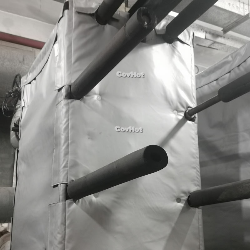 <a href=http://m.changjiangwf.com.cn/e/tags/?tagname=%E6%8D%A2%E7%83%AD%E5%99%A8%E4%BF%9D%E6%B8%A9 target=_blank class=infotextkey>換熱器保溫</a>