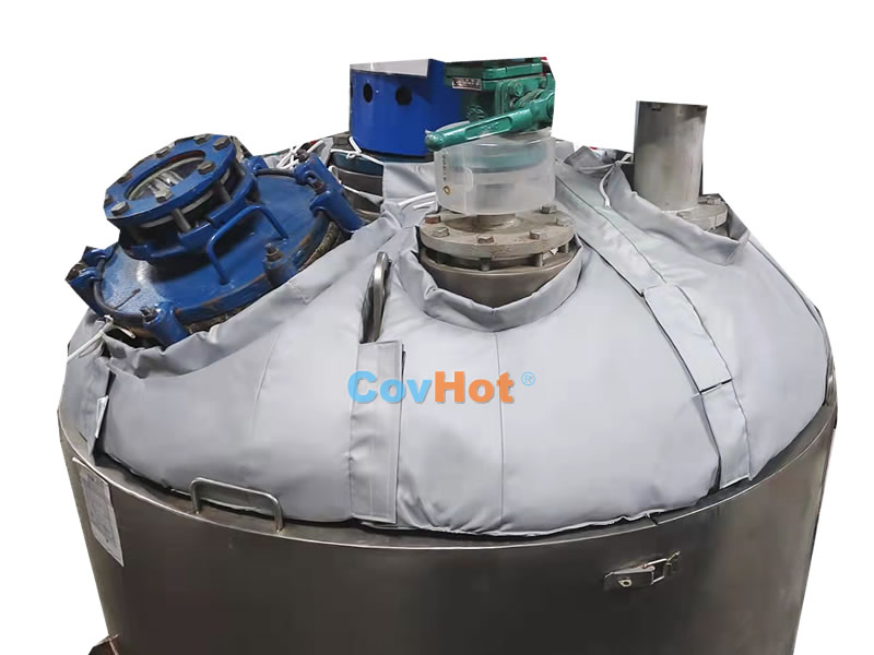 <a href=http://http://m.changjiangwf.com.cn/e/tags/?tagname=%E7%BD%90%E4%BD%93%E4%BF%9D%E6%B8%A9 target=_blank class=infotextkey>罐體保溫</a>衣