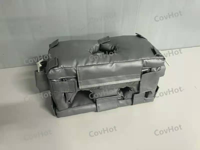 <a href=http://m.changjiangwf.com.cn/e/tags/?tagname=%E5%8F%AF%E6%8B%86%E5%8D%B8%E4%BF%9D%E6%B8%A9%E8%A1%A3 target=_blank class=infotextkey><a href=http://m.changjiangwf.com.cn/e/tags/?tagname=%E5%8F%AF%E6%8B%86%E5%8D%B8%E4%BF%9D%E6%B8%A9%E8%A1%A3 target=_blank class=infotextkey>可拆卸<a href=http://m.changjiangwf.com.cn/e/tags/?tagname=%E4%BF%9D%E6%B8%A9%E8%A1%A3 target=_blank class=infotextkey>保溫衣</a></a></a>,<a href=http://m.changjiangwf.com.cn/e/tags/?tagname=%E4%BF%9D%E6%B8%A9%E5%A5%97 target=_blank class=infotextkey>保溫套</a>