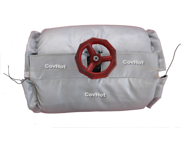 <a href=http://m.changjiangwf.com.cn/e/tags/?tagname=%E4%BF%9D%E6%B8%A9%E5%A5%97 target=_blank class=infotextkey>保溫套</a>,<a href=http://m.changjiangwf.com.cn/e/tags/?tagname=%E5%8F%AF%E6%8B%86%E5%8D%B8%E4%BF%9D%E6%B8%A9%E5%A5%97 target=_blank class=infotextkey>可拆卸<a href=http://m.changjiangwf.com.cn/e/tags/?tagname=%E4%BF%9D%E6%B8%A9%E5%A5%97 target=_blank class=infotextkey>保溫套</a></a>