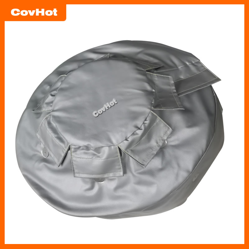 人孔視鏡<a href=http://m.changjiangwf.com.cn/e/tags/?tagname=%E4%BF%9D%E6%B8%A9%E8%A1%A3 target=_blank class=infotextkey>保溫衣</a>