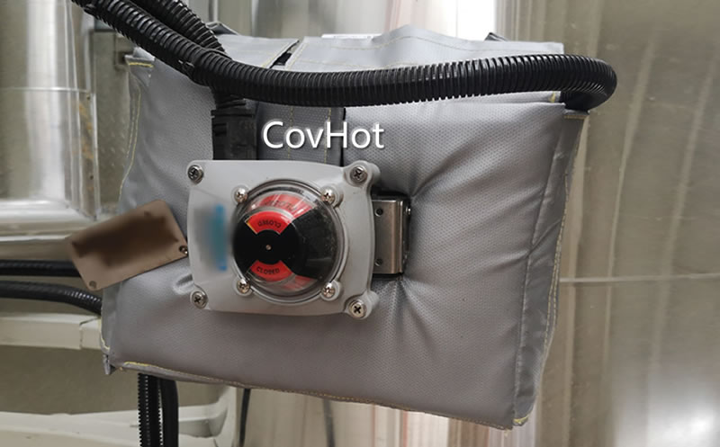 <a href=http://m.changjiangwf.com.cn/e/tags/?tagname=%E8%AE%BE%E5%A4%87%E4%BF%9D%E6%B8%A9 target=_blank class=infotextkey>設備保溫</a>套