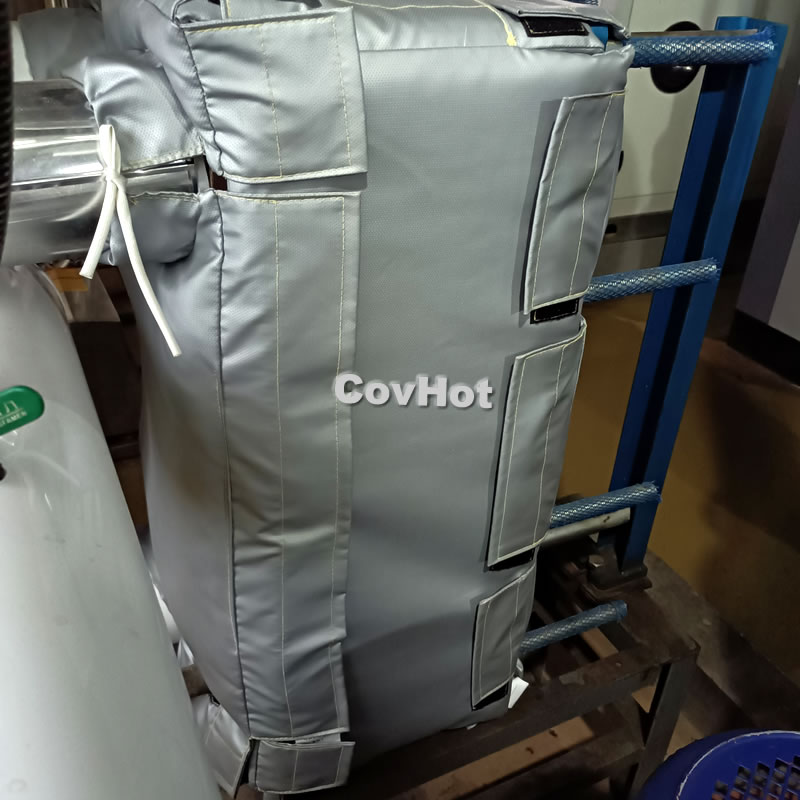 <a href=http://m.changjiangwf.com.cn/e/tags/?tagname=%E6%8D%A2%E7%83%AD%E5%99%A8%E4%BF%9D%E6%B8%A9 target=_blank class=infotextkey>換熱器保溫</a>,<a href=http://m.changjiangwf.com.cn/e/tags/?tagname=%E6%8D%A2%E7%83%AD%E5%99%A8%E4%BF%9D%E6%B8%A9 target=_blank class=infotextkey>換熱器保溫</a>套