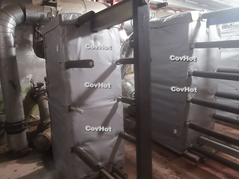 設(shè)備<a href=http://m.changjiangwf.com.cn/e/tags/?tagname=%E8%BD%AF%E4%BF%9D%E6%B8%A9 target=_blank class=infotextkey>軟保溫</a>,閥門<a href=http://m.changjiangwf.com.cn/e/tags/?tagname=%E8%BD%AF%E4%BF%9D%E6%B8%A9 target=_blank class=infotextkey>軟保溫</a>