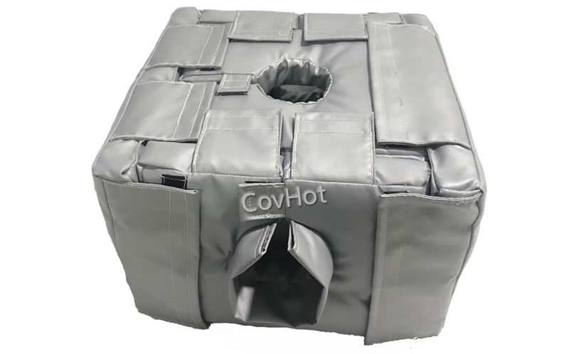 儀表<a href=http://m.changjiangwf.com.cn/e/tags/?tagname=%E4%BF%9D%E6%B8%A9%E5%A5%97 target=_blank class=infotextkey>保溫套</a>,<a href=http://m.changjiangwf.com.cn/e/tags/?tagname=%E8%AE%BE%E5%A4%87%E9%9A%94%E7%83%AD%E7%BD%A9 target=_blank class=infotextkey>設備隔熱罩</a>