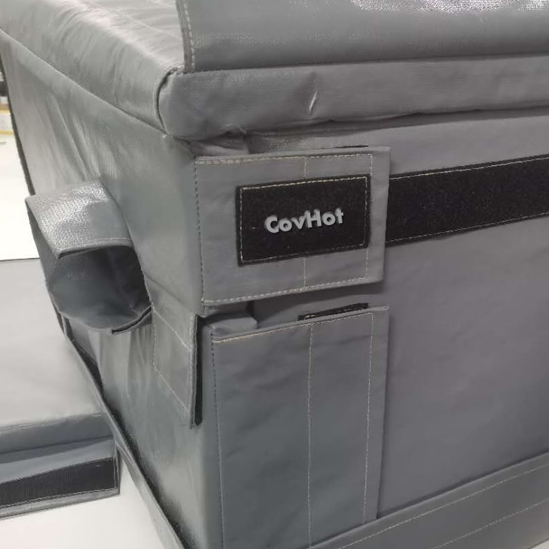 儀表<a href=http://m.changjiangwf.com.cn/e/tags/?tagname=%E4%BF%9D%E6%B8%A9%E5%A5%97 target=_blank class=infotextkey>保溫套</a>,<a href=http://m.changjiangwf.com.cn/e/tags/?tagname=%E8%AE%BE%E5%A4%87%E9%9A%94%E7%83%AD%E7%BD%A9 target=_blank class=infotextkey>設備隔熱罩</a>