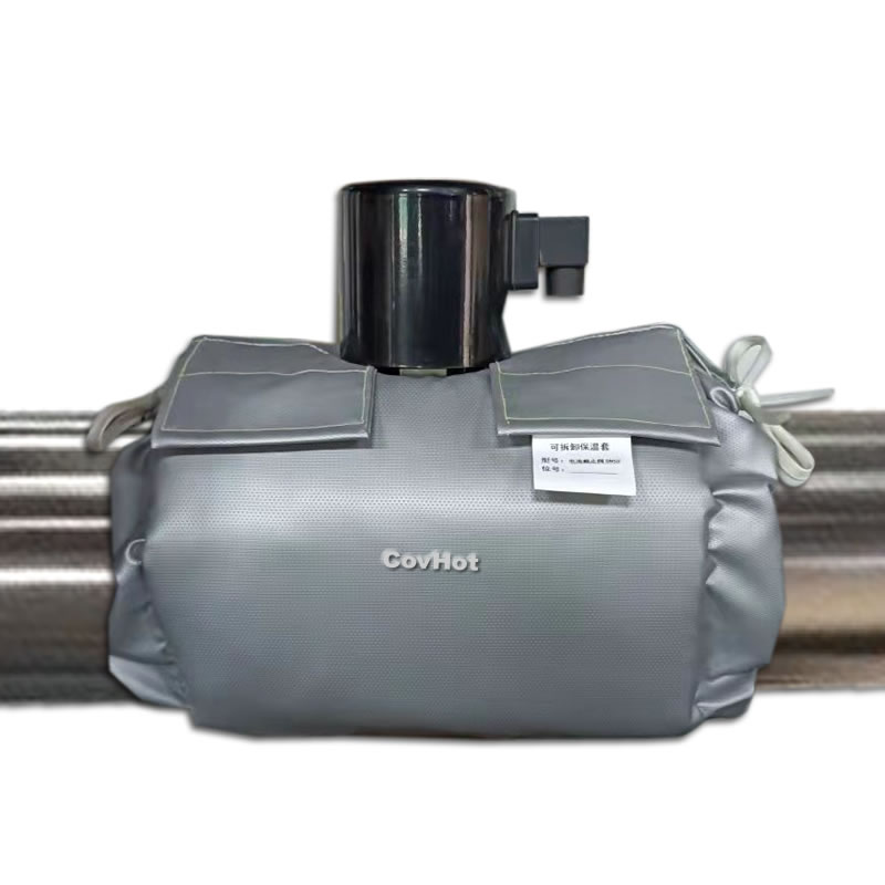 儀器儀表<a href=http://m.changjiangwf.com.cn/e/tags/?tagname=%E4%BF%9D%E6%B8%A9%E9%9A%94%E7%83%AD target=_blank class=infotextkey>保溫隔熱</a>