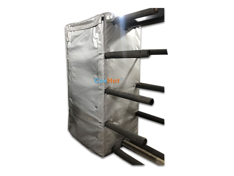 高溫<a href=http://m.changjiangwf.com.cn/e/tags/?tagname=%E8%AE%BE%E5%A4%87%E4%BF%9D%E6%B8%A9 target=_blank class=infotextkey>設備保溫</a>衣