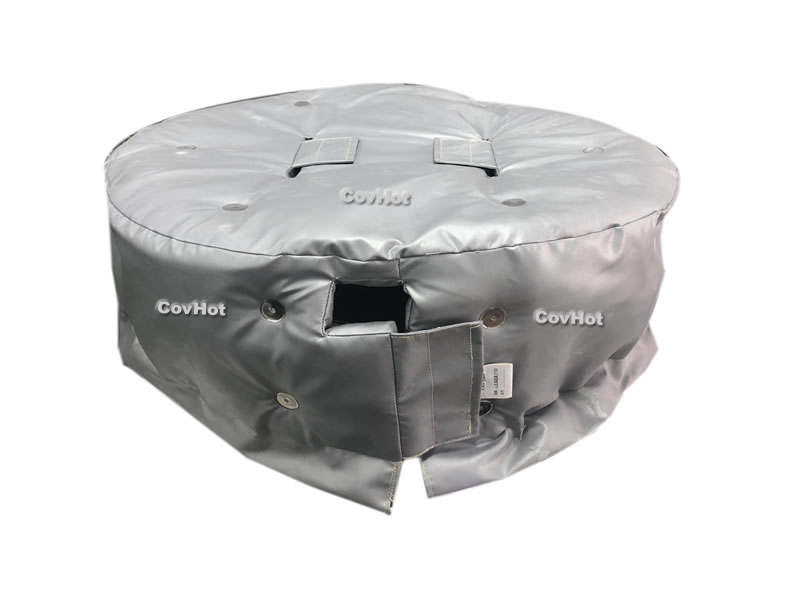 人孔視鏡<a href=http://m.changjiangwf.com.cn/e/tags/?tagname=%E4%BF%9D%E6%B8%A9%E8%A1%A3 target=_blank class=infotextkey>保溫衣</a>