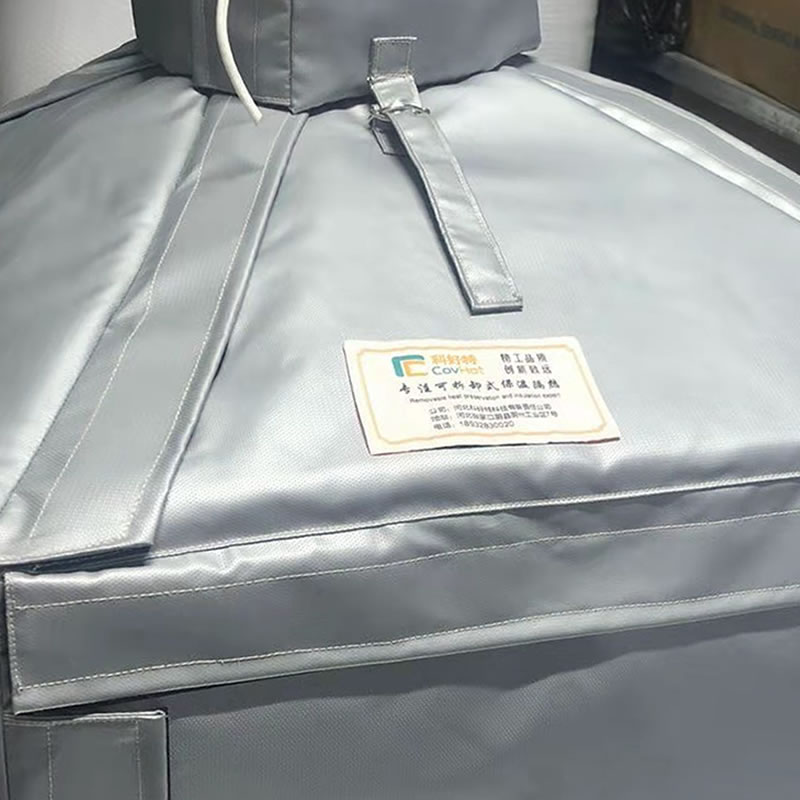 <a href=http://m.changjiangwf.com.cn/e/tags/?tagname=%E5%8F%AF%E6%8B%86%E5%8D%B8%E4%BF%9D%E6%B8%A9%E8%A1%A3 target=_blank class=infotextkey><a href=http://m.changjiangwf.com.cn/e/tags/?tagname=%E5%8F%AF%E6%8B%86%E5%8D%B8%E4%BF%9D%E6%B8%A9%E8%A1%A3 target=_blank class=infotextkey>可拆卸<a href=http://m.changjiangwf.com.cn/e/tags/?tagname=%E4%BF%9D%E6%B8%A9%E8%A1%A3 target=_blank class=infotextkey>保溫衣</a></a></a>