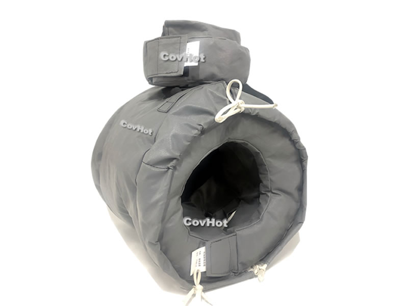 可拆卸泵<a href=http://m.changjiangwf.com.cn/e/tags/?tagname=%E4%BF%9D%E6%B8%A9%E8%A1%A3 target=_blank class=infotextkey>保溫衣</a>,泵體<a href=http://m.changjiangwf.com.cn/e/tags/?tagname=%E4%BF%9D%E6%B8%A9%E8%A1%A3 target=_blank class=infotextkey>保溫衣</a>