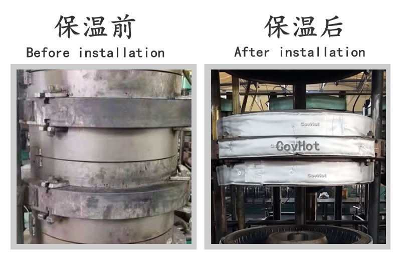 <a href=http://m.changjiangwf.com.cn/e/tags/?tagname=%E5%8F%AF%E6%8B%86%E5%8D%B8%E4%BF%9D%E6%B8%A9%E5%A5%97 target=_blank class=infotextkey>可拆卸<a href=http://m.changjiangwf.com.cn/e/tags/?tagname=%E4%BF%9D%E6%B8%A9%E5%A5%97 target=_blank class=infotextkey>保溫套</a></a>