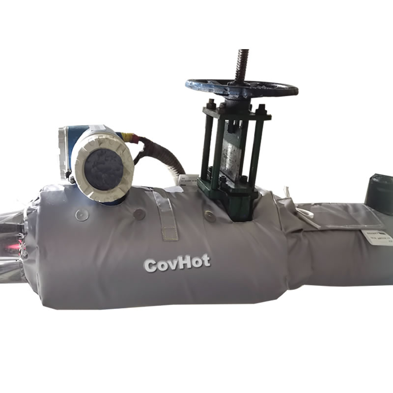 可拆卸式<a href=http://m.changjiangwf.com.cn/e/tags/?tagname=%E4%BF%9D%E6%B8%A9%E5%A5%97 target=_blank class=infotextkey>保溫套</a>